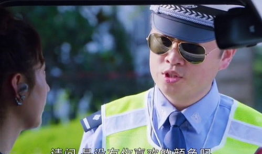 小视频搞笑,小视频带你领略欢乐瞬间